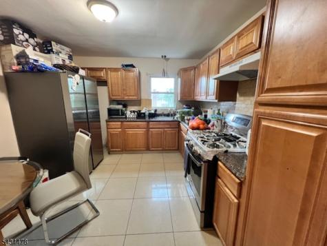 1029 Gifford Court Union NJ 07083