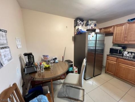 1029 Gifford Court Union NJ 07083