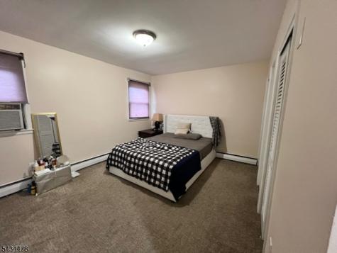 1029 Gifford Court Union NJ 07083