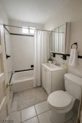 391 High Street City Of Orange NJ 07050
