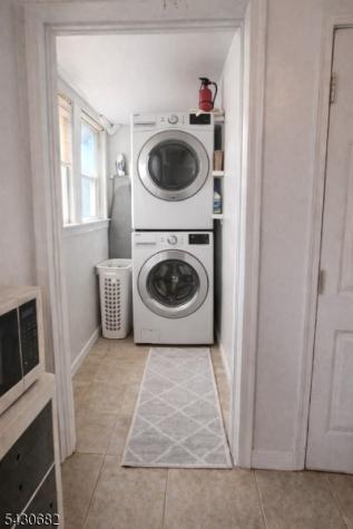 391 High Street City Of Orange NJ 07050