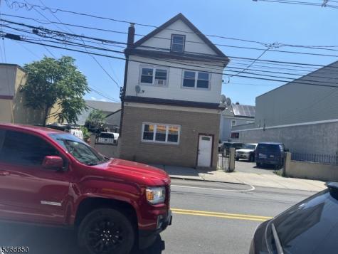 558 S Broad Street Elizabeth NJ 07202