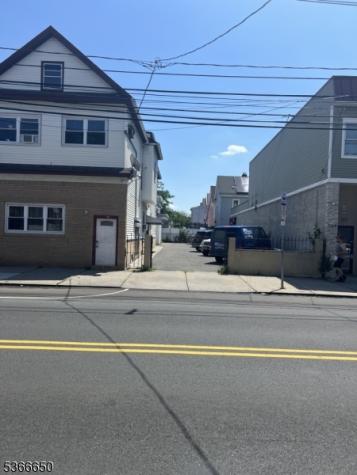 558 S Broad Street Elizabeth NJ 07202