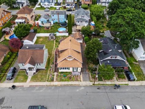 21 Downs Avenue Wharton NJ 07885