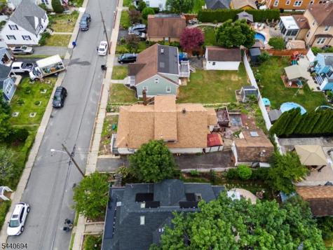 21 Downs Avenue Wharton NJ 07885