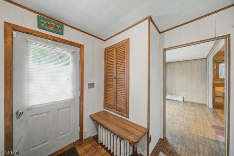 21 Downs Avenue Wharton NJ 07885