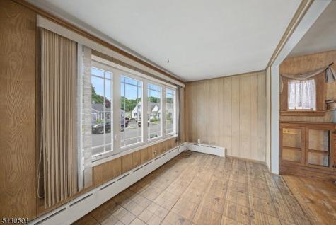 21 Downs Avenue Wharton NJ 07885