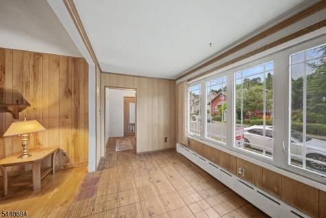 21 Downs Avenue Wharton NJ 07885