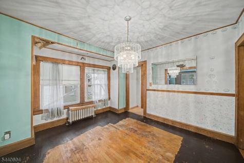 21 Downs Avenue Wharton NJ 07885