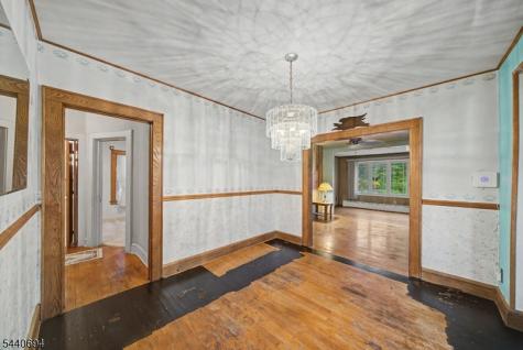 21 Downs Avenue Wharton NJ 07885
