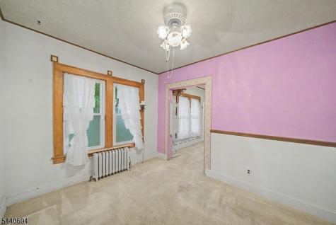21 Downs Avenue Wharton NJ 07885