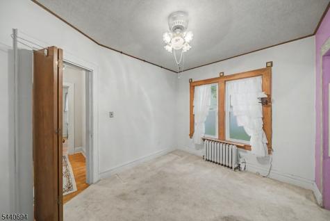 21 Downs Avenue Wharton NJ 07885