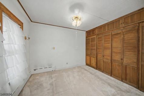 21 Downs Avenue Wharton NJ 07885