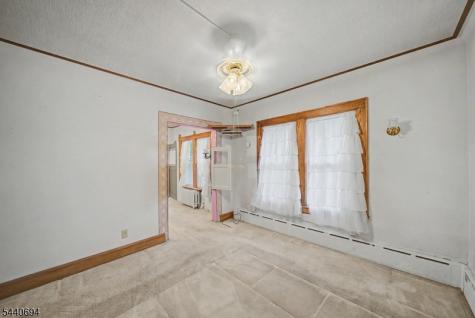 21 Downs Avenue Wharton NJ 07885