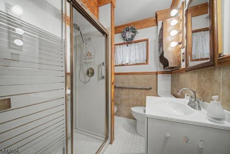 21 Downs Avenue Wharton NJ 07885