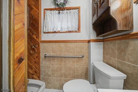 21 Downs Avenue Wharton NJ 07885