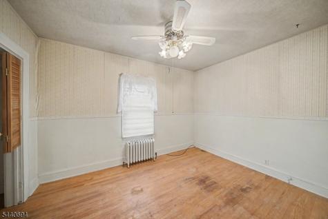 21 Downs Avenue Wharton NJ 07885