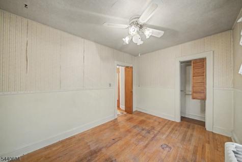 21 Downs Avenue Wharton NJ 07885