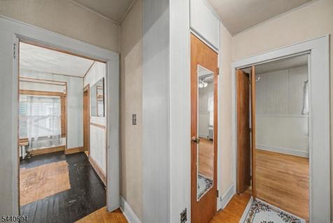 21 Downs Avenue Wharton NJ 07885