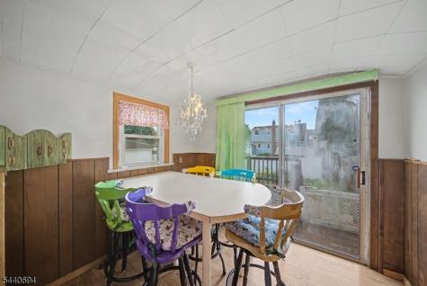 21 Downs Avenue Wharton NJ 07885