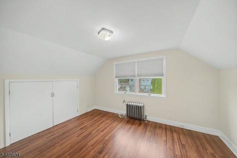21 Downs Avenue Wharton NJ 07885