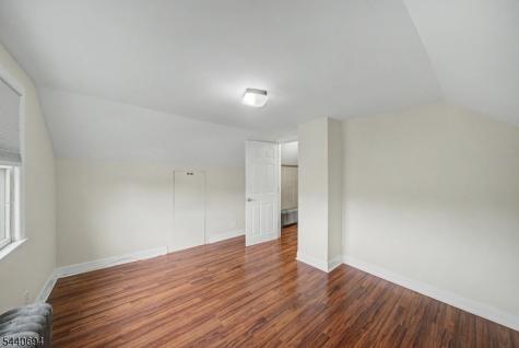 21 Downs Avenue Wharton NJ 07885