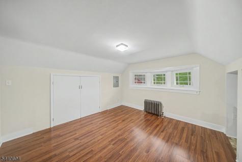 21 Downs Avenue Wharton NJ 07885
