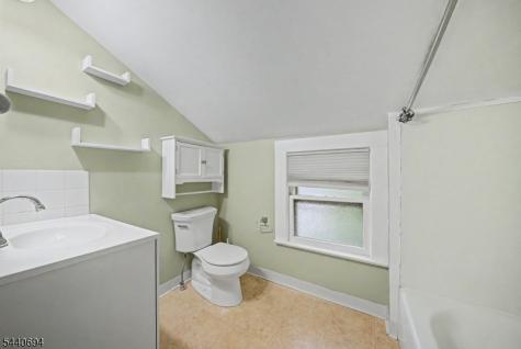 21 Downs Avenue Wharton NJ 07885
