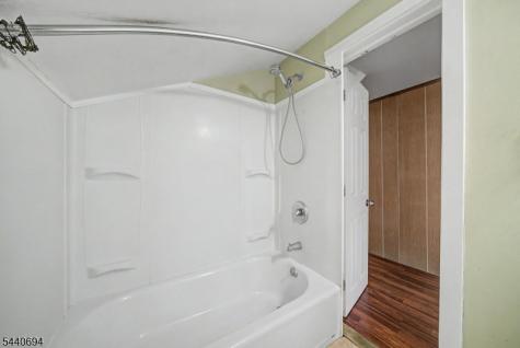 21 Downs Avenue Wharton NJ 07885