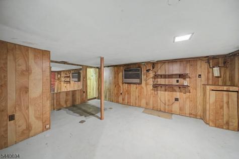 21 Downs Avenue Wharton NJ 07885
