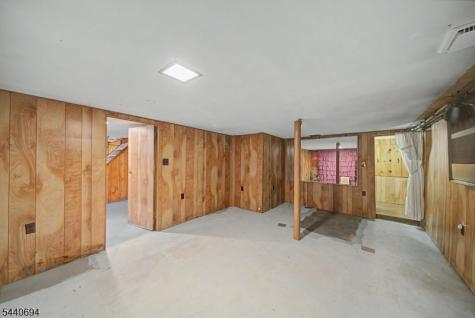 21 Downs Avenue Wharton NJ 07885