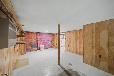 21 Downs Avenue Wharton NJ 07885