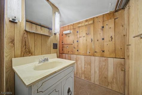 21 Downs Avenue Wharton NJ 07885