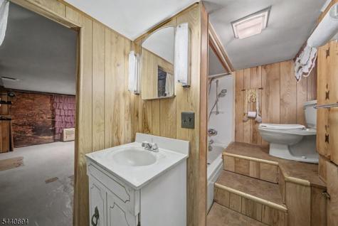 21 Downs Avenue Wharton NJ 07885