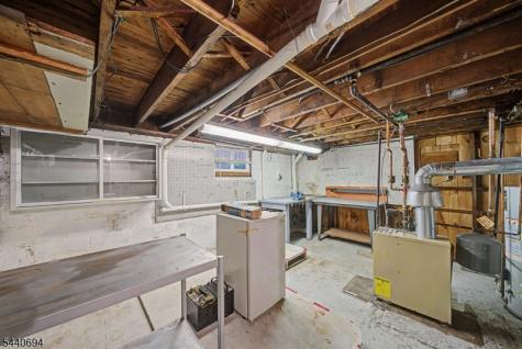 21 Downs Avenue Wharton NJ 07885