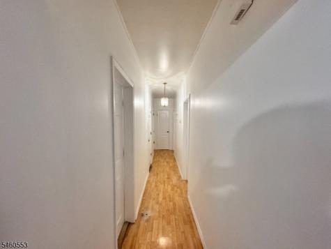 11 Joyce Street West Orange NJ 07052