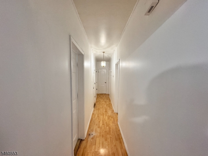 11 Joyce Street West Orange NJ 07052