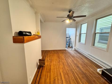 11 Joyce Street West Orange NJ 07052