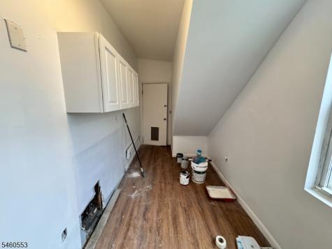11 Joyce Street West Orange NJ 07052