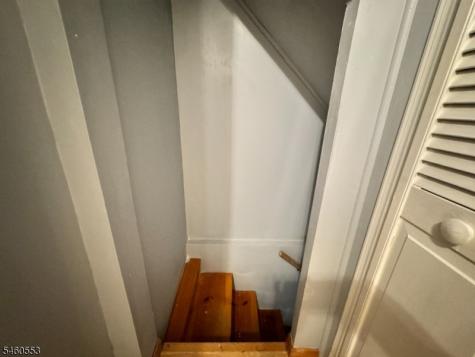 11 Joyce Street West Orange NJ 07052