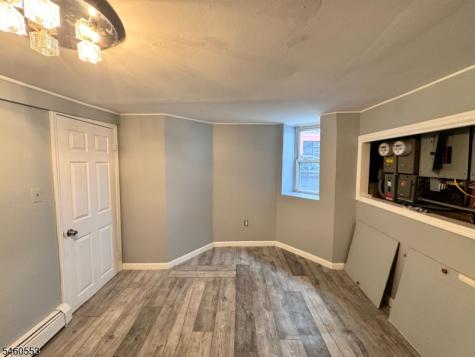 11 Joyce Street West Orange NJ 07052