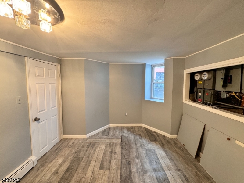 11 Joyce Street West Orange NJ 07052