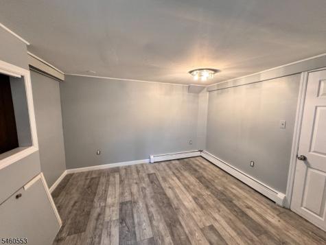 11 Joyce Street West Orange NJ 07052