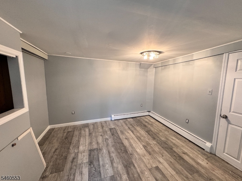 11 Joyce Street West Orange NJ 07052