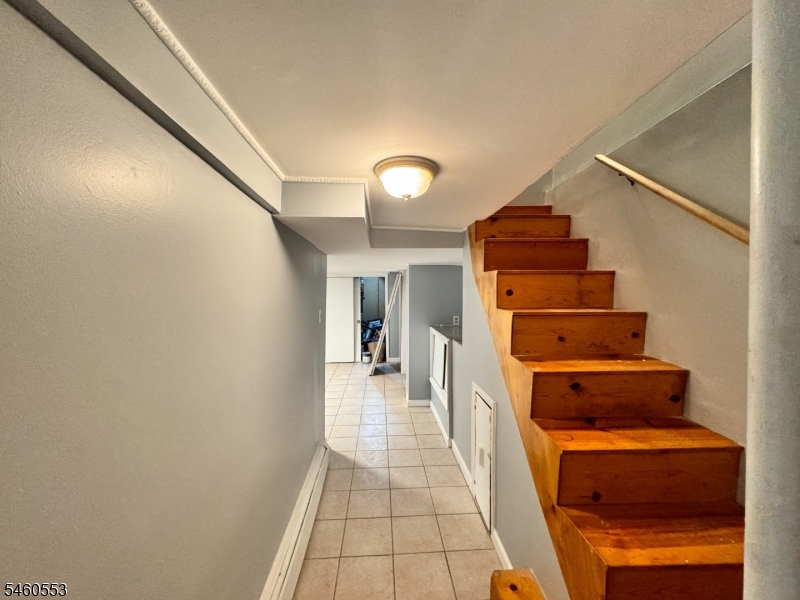 11 Joyce Street West Orange NJ 07052