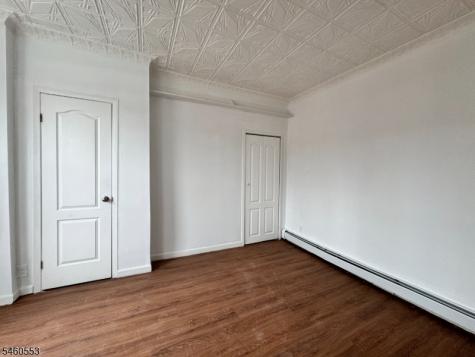 11 Joyce Street West Orange NJ 07052