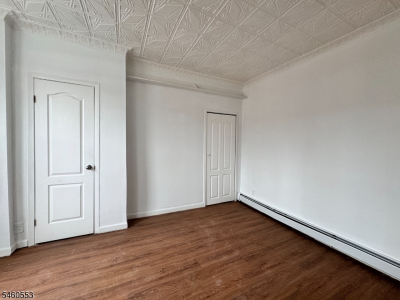 11 Joyce Street West Orange NJ 07052