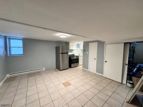 11 Joyce Street West Orange NJ 07052