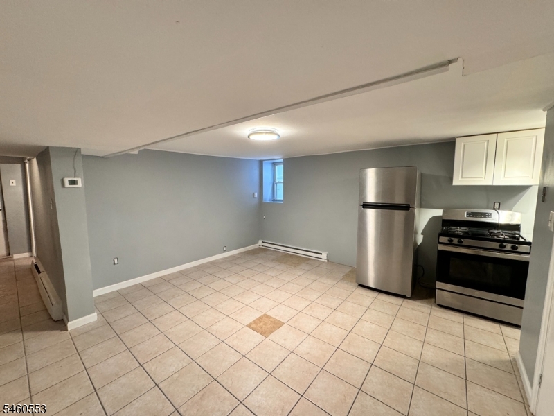 11 Joyce Street West Orange NJ 07052
