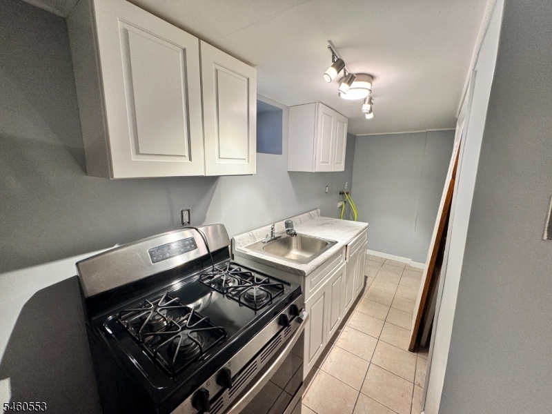 11 Joyce Street West Orange NJ 07052